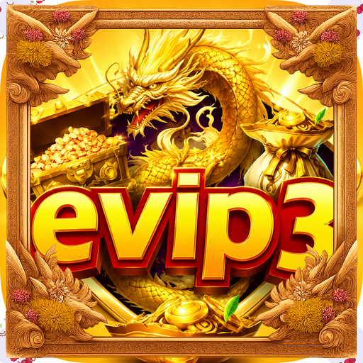 evip3 — galeri pratinjau - APK Resmi